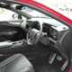 Lexus NX SUV (21 on) 450h+ 2.5 F-Sport 5dr E-CVT [Premium Plus Pack] For Sale - Stoneacre Teesside Lexus, Stockton-on-Tees