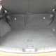 Lexus NX SUV (21 on) 450h+ 2.5 F-Sport 5dr E-CVT [Premium Plus Pack] For Sale - Stoneacre Teesside Lexus, Stockton-on-Tees