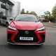 Lexus NX SUV (21 on) 450h+ 2.5 F-Sport 5dr E-CVT [Premium Plus Pack] For Sale - Stoneacre Teesside Lexus, Stockton-on-Tees