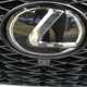 Lexus NX SUV (21 on) 450h+ 2.5 F-Sport 5dr E-CVT [Premium Plus Pack] For Sale - Stoneacre Teesside Lexus, Stockton-on-Tees