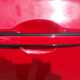 Lexus NX SUV (21 on) 450h+ 2.5 F-Sport 5dr E-CVT [Premium Plus Pack] For Sale - Stoneacre Teesside Lexus, Stockton-on-Tees