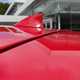Lexus NX SUV (21 on) 450h+ 2.5 F-Sport 5dr E-CVT [Premium Plus Pack] For Sale - Stoneacre Teesside Lexus, Stockton-on-Tees