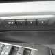 Lexus NX SUV (21 on) 450h+ 2.5 F-Sport 5dr E-CVT [Premium Plus Pack] For Sale - Stoneacre Teesside Lexus, Stockton-on-Tees