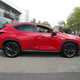Lexus NX SUV (21 on) 450h+ 2.5 F-Sport 5dr E-CVT [Premium Plus Pack] For Sale - Stoneacre Teesside Lexus, Stockton-on-Tees