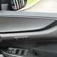Lexus NX SUV (21 on) 450h+ 2.5 F-Sport 5dr E-CVT [Premium Plus Pack] For Sale - Stoneacre Teesside Lexus, Stockton-on-Tees