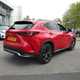 Lexus NX SUV (21 on) 450h+ 2.5 F-Sport 5dr E-CVT [Premium Plus Pack] For Sale - Stoneacre Teesside Lexus, Stockton-on-Tees