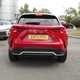 Lexus NX SUV (21 on) 450h+ 2.5 F-Sport 5dr E-CVT [Premium Plus Pack] For Sale - Stoneacre Teesside Lexus, Stockton-on-Tees