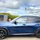 BMW X5 4x4 (18 on) xDrive30d M Sport Sport Automatic 5d For Sale - BMR NI, Omagh