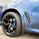 BMW X5 4x4 (18 on) xDrive30d M Sport Sport Automatic 5d For Sale - BMR NI, Omagh