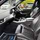 BMW X5 4x4 (18 on) xDrive30d M Sport Sport Automatic 5d For Sale - BMR NI, Omagh
