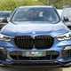 BMW X5 4x4 (18 on) xDrive30d M Sport Sport Automatic 5d For Sale - BMR NI, Omagh