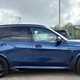 BMW X5 4x4 (18 on) xDrive30d M Sport Sport Automatic 5d For Sale - BMR NI, Omagh