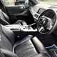 BMW X5 4x4 (18 on) xDrive30d M Sport Sport Automatic 5d For Sale - BMR NI, Omagh
