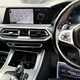 BMW X5 4x4 (18 on) xDrive30d M Sport Sport Automatic 5d For Sale - BMR NI, Omagh