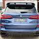 BMW X5 4x4 (18 on) xDrive30d M Sport Sport Automatic 5d For Sale - BMR NI, Omagh
