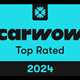 Volkswagen Tiguan (08-16) 2.0 TDi BlueMotion Tech SE 5d DSG For Sale - JTC Motors LTD, South Brent