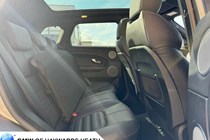Land Rover Range Rover Evoque (11-19) 2.0 TD4 HSE Dynamic Hatchback 5d Auto For Sale - Gatwick Motor World, Haywards Heath