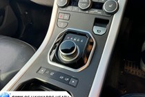 Land Rover Range Rover Evoque (11-19) 2.0 TD4 HSE Dynamic Hatchback 5d Auto For Sale - Gatwick Motor World, Haywards Heath