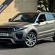Land Rover Range Rover Evoque (11-19) 2.0 TD4 HSE Dynamic Hatchback 5d Auto For Sale - Gatwick Motor World, Haywards Heath