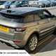 Land Rover Range Rover Evoque (11-19) 2.0 TD4 HSE Dynamic Hatchback 5d Auto For Sale - Gatwick Motor World, Haywards Heath