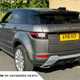 Land Rover Range Rover Evoque (11-19) 2.0 TD4 HSE Dynamic Hatchback 5d Auto For Sale - Gatwick Motor World, Haywards Heath