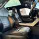 Land Rover Range Rover Evoque (11-19) 2.0 TD4 HSE Dynamic Hatchback 5d Auto For Sale - Gatwick Motor World, Haywards Heath
