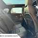Land Rover Range Rover Evoque (11-19) 2.0 TD4 HSE Dynamic Hatchback 5d Auto For Sale - Gatwick Motor World, Haywards Heath