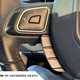 Land Rover Range Rover Evoque (11-19) 2.0 TD4 HSE Dynamic Hatchback 5d Auto For Sale - Gatwick Motor World, Haywards Heath