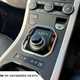 Land Rover Range Rover Evoque (11-19) 2.0 TD4 HSE Dynamic Hatchback 5d Auto For Sale - Gatwick Motor World, Haywards Heath