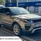 Land Rover Range Rover Evoque (11-19) 2.0 TD4 HSE Dynamic Hatchback 5d Auto For Sale - Gatwick Motor World, Haywards Heath