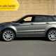 Land Rover Range Rover Evoque (11-19) 2.0 TD4 HSE Dynamic Hatchback 5d Auto For Sale - Gatwick Motor World, Haywards Heath