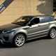 Land Rover Range Rover Evoque (11-19) 2.0 TD4 HSE Dynamic Hatchback 5d Auto For Sale - Gatwick Motor World, Haywards Heath