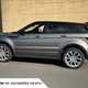 Land Rover Range Rover Evoque (11-19) 2.0 TD4 HSE Dynamic Hatchback 5d Auto For Sale - Gatwick Motor World, Haywards Heath