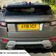 Land Rover Range Rover Evoque (11-19) 2.0 TD4 HSE Dynamic Hatchback 5d Auto For Sale - Gatwick Motor World, Haywards Heath