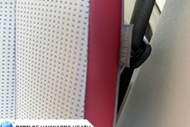 Volkswagen Up (12-23) 1.0 BlueMotion Tech High Up 3d For Sale - Gatwick Motor World, Haywards Heath