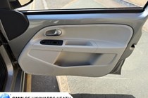 Volkswagen Up (12-23) 1.0 BlueMotion Tech High Up 3d For Sale - Gatwick Motor World, Haywards Heath