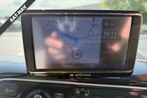 Volkswagen Up (12-23) 1.0 BlueMotion Tech High Up 3d For Sale - Gatwick Motor World, Haywards Heath