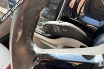 Volkswagen Up (12-23) 1.0 BlueMotion Tech High Up 3d For Sale - Gatwick Motor World, Haywards Heath