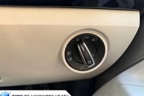 Volkswagen Up (12-23) 1.0 BlueMotion Tech High Up 3d For Sale - Gatwick Motor World, Haywards Heath