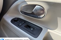 Volkswagen Up (12-23) 1.0 BlueMotion Tech High Up 3d For Sale - Gatwick Motor World, Haywards Heath