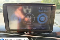 Volkswagen Up (12-23) 1.0 BlueMotion Tech High Up 3d For Sale - Gatwick Motor World, Haywards Heath