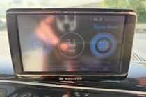 Volkswagen Up (12-23) 1.0 BlueMotion Tech High Up 3d For Sale - Gatwick Motor World, Haywards Heath