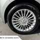 Volkswagen Up (12-23) 1.0 BlueMotion Tech High Up 3d For Sale - Gatwick Motor World, Haywards Heath