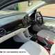 Volkswagen Up (12-23) 1.0 BlueMotion Tech High Up 3d For Sale - Gatwick Motor World, Haywards Heath