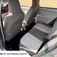 Volkswagen Up (12-23) 1.0 BlueMotion Tech High Up 3d For Sale - Gatwick Motor World, Haywards Heath
