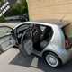 Volkswagen Up (12-23) 1.0 BlueMotion Tech High Up 3d For Sale - Gatwick Motor World, Haywards Heath