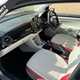 Volkswagen Up (12-23) 1.0 BlueMotion Tech High Up 3d For Sale - Gatwick Motor World, Haywards Heath