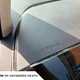 Volkswagen Up (12-23) 1.0 BlueMotion Tech High Up 3d For Sale - Gatwick Motor World, Haywards Heath