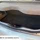 Volkswagen Up (12-23) 1.0 BlueMotion Tech High Up 3d For Sale - Gatwick Motor World, Haywards Heath
