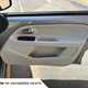 Volkswagen Up (12-23) 1.0 BlueMotion Tech High Up 3d For Sale - Gatwick Motor World, Haywards Heath